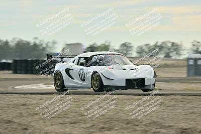 media/Mar-30-2025-Audi Club (Sun) [[b708a45994]]/X group/Session 2 (Turn 7-Outside)/